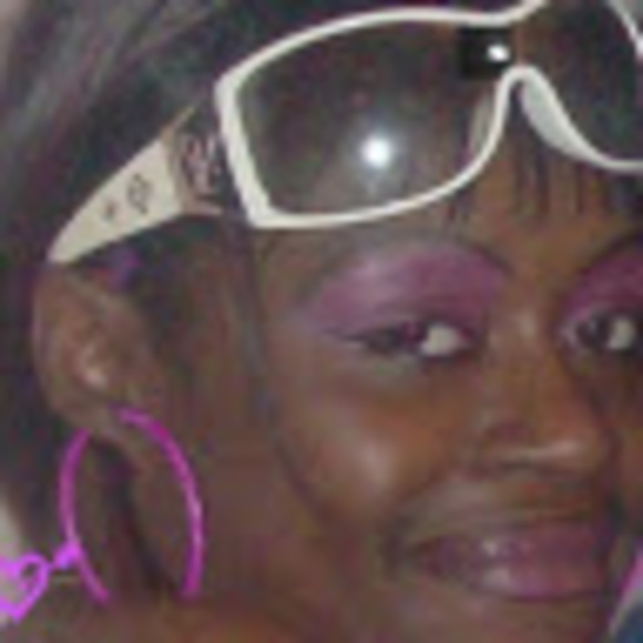 jonettaclark